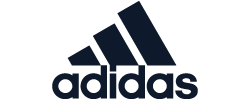 Logotipo de ADIDAS